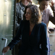 Image for article titled Nina Hoss on her staggering star turn in the new-to-Criterion Phoenix